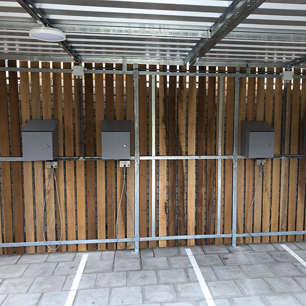 129083 scootmobielstalling scootmobieloverkapping 