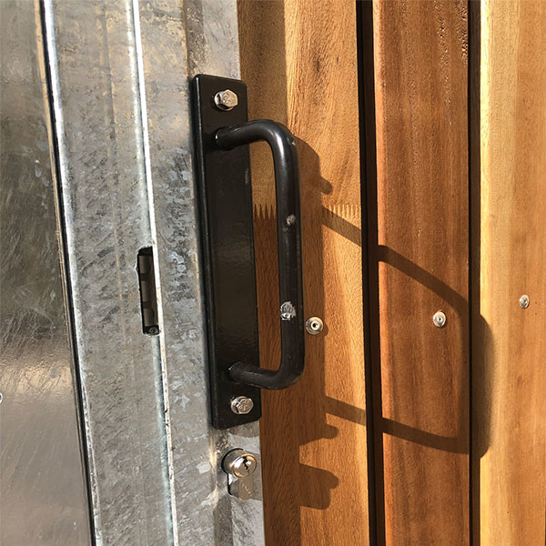 129083 scootmobielstalling scootmobieloverkapping 