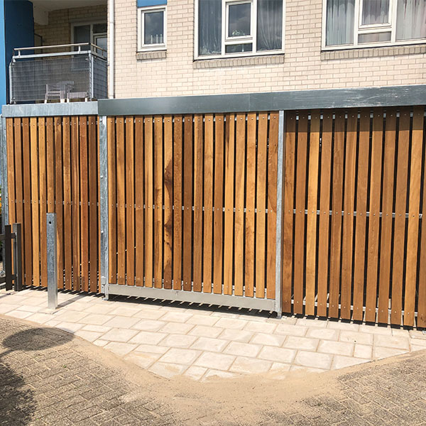 129083 scootmobielstalling scootmobieloverkapping 