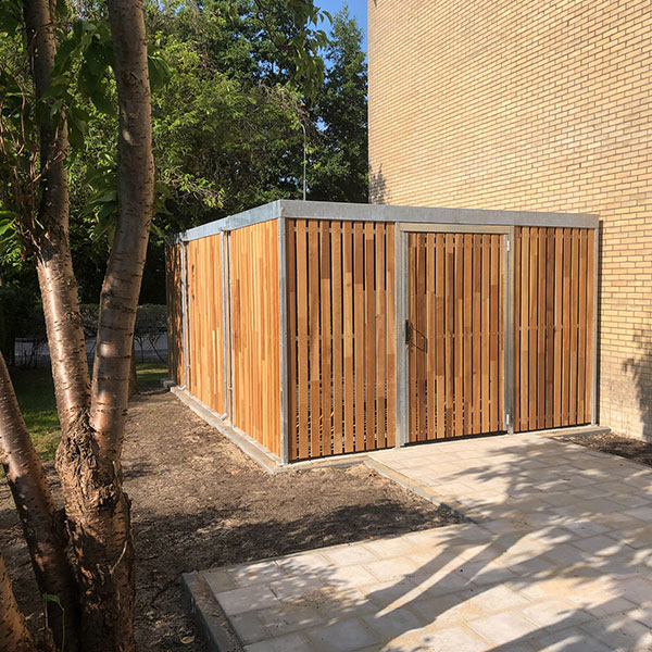 129083 scootmobielstalling scootmobieloverkapping 