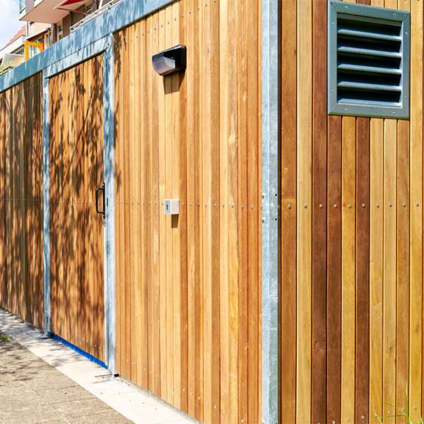 130949 scootmobielstalling overkapping