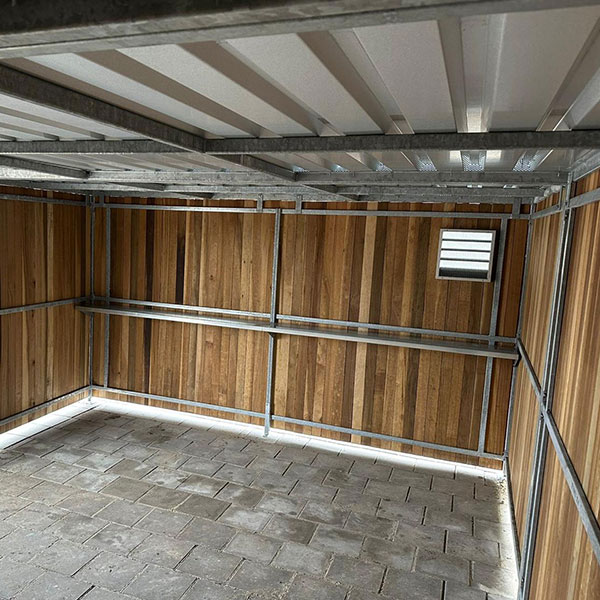 131097 scootmobielstalling scootmobieloverkapping