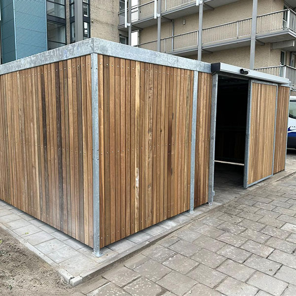 131097 scootmobielstalling scootmobieloverkapping