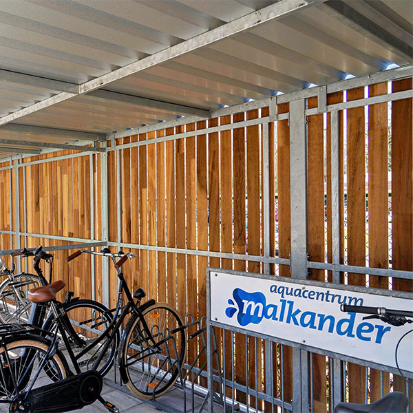 131145 fietsparkeren fietsoverkapping