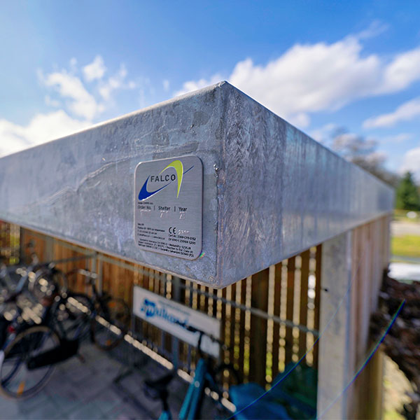 131145 fietsparkeren fietsoverkapping