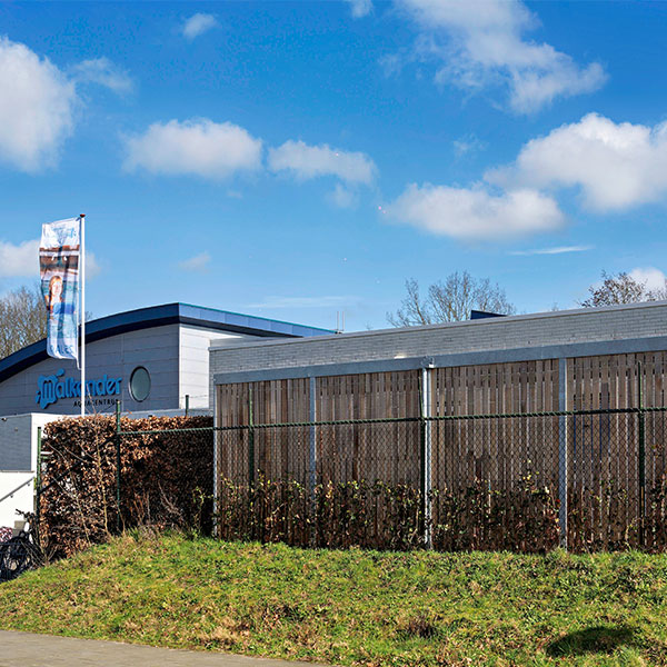 131145 fietsparkeren fietsoverkapping