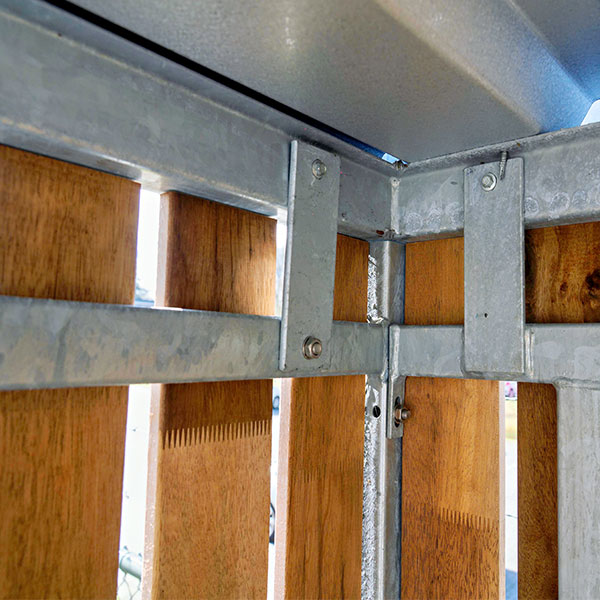 131145 fietsparkeren fietsoverkapping