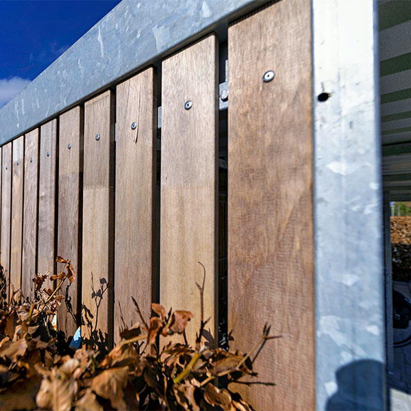 131145 fietsparkeren fietsoverkapping