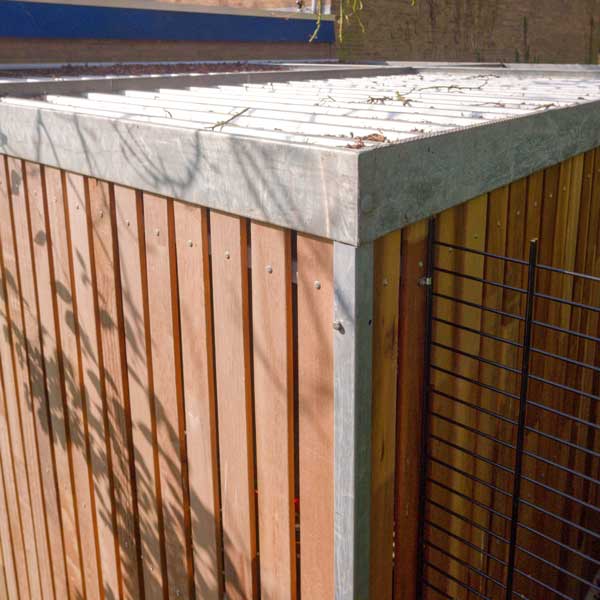 131620 overkapping stint kinderdagverblijf