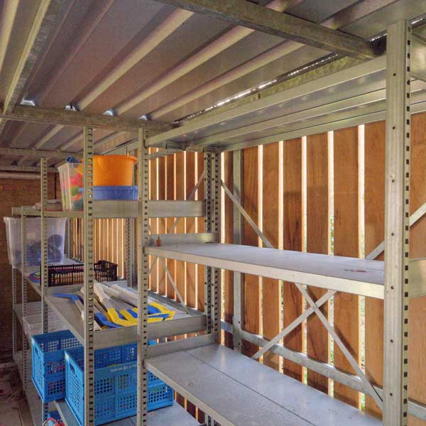 131620 overkapping stint kinderdagverblijf