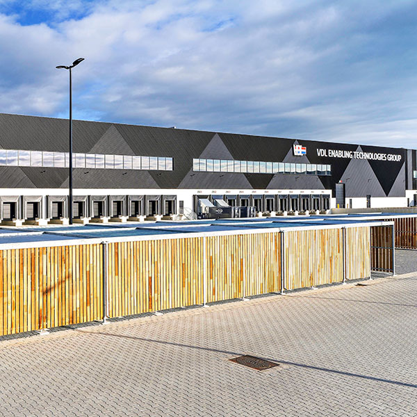 131974 overkapping fietsenstalling rokersruimte pauzeruimte fietsenrek fietsparkeren