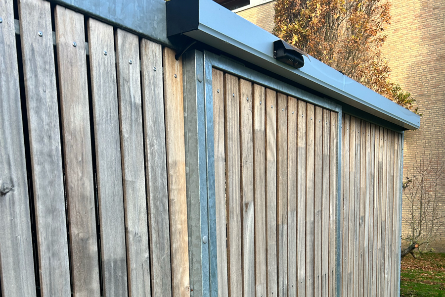 132031 overkapping scootmobielstalling