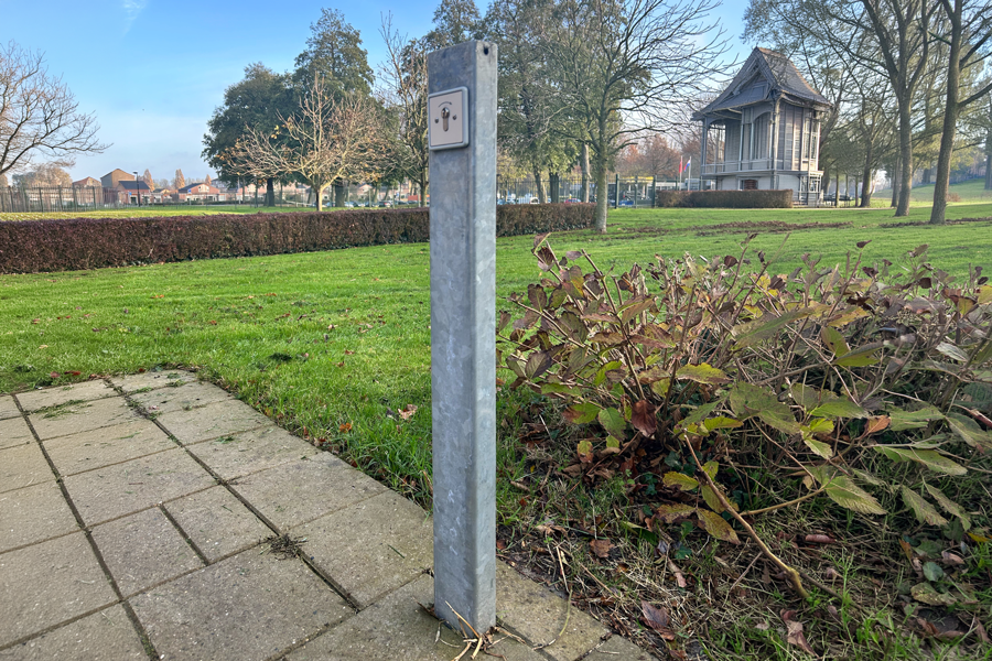 132031 overkapping scootmobielstalling