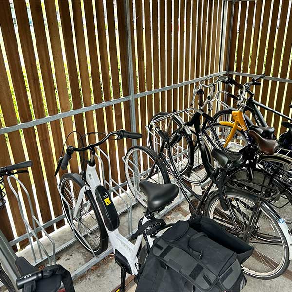 132468 138612 fietsparkeren fietsoverkapping 