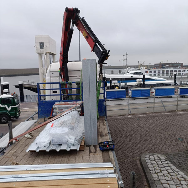 135070  overkapping berging  levering