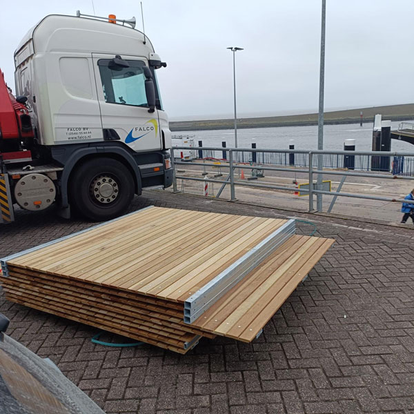 135070  overkapping berging 