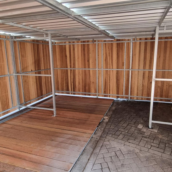 135070  overkapping berging 