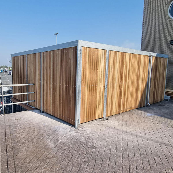 135070  overkapping berging 