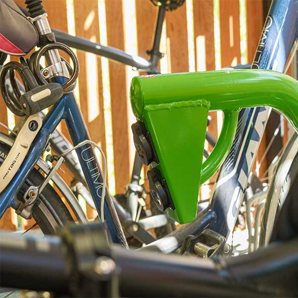 135558 fietsparkeren fietsoverkapping fietsenrek