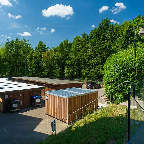 135558 fietsparkeren fietsoverkapping fietsenrek