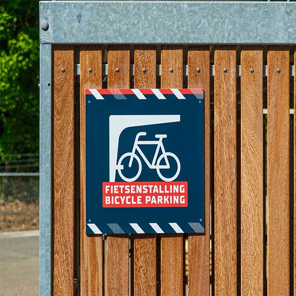 135558 fietsparkeren fietsoverkapping fietsenrek