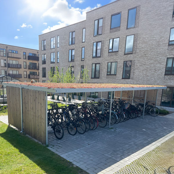 135567 fietsparkeren fietsoverkapping fietsenstalling 