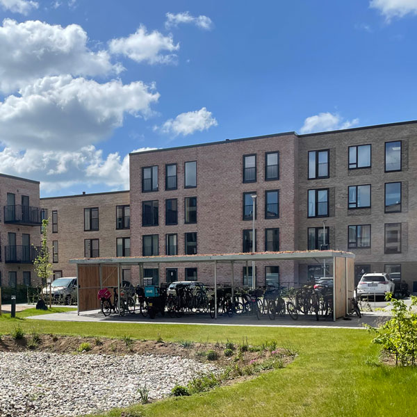 135567 fietsparkeren fietsoverkapping fietsenstalling 