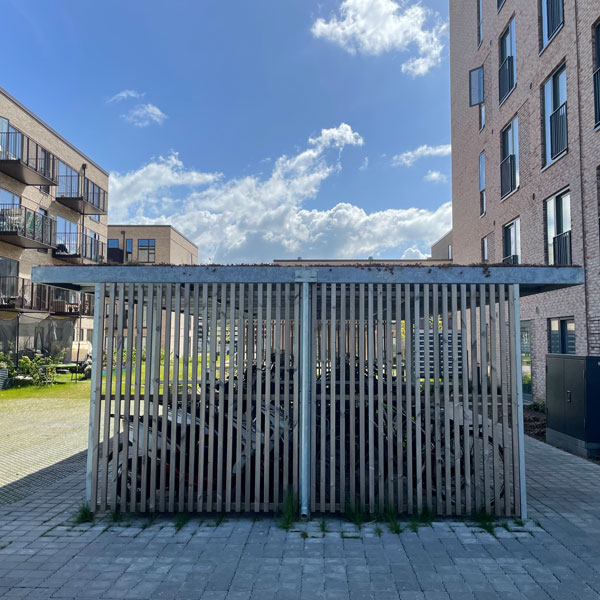 135567 fietsparkeren fietsoverkapping fietsenstalling 