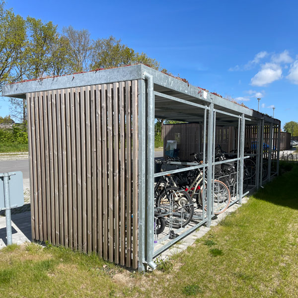 135567 fietsparkeren fietsoverkapping fietsenstalling 