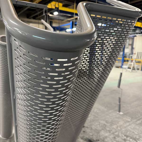 137843 hercoaten ontcoaten zinklaag straatmeubilair buitenbank