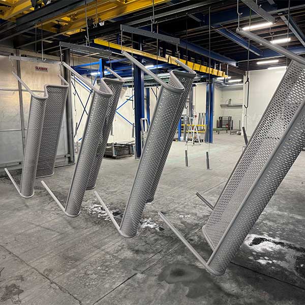 137843 hercoaten ontcoaten zinklaag straatmeubilair buitenbank