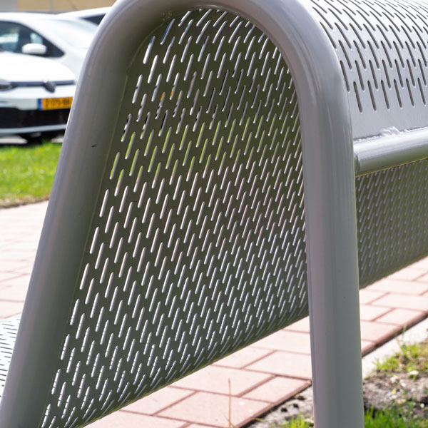 137843 hercoaten ontcoaten zinklaag straatmeubilair buitenbank