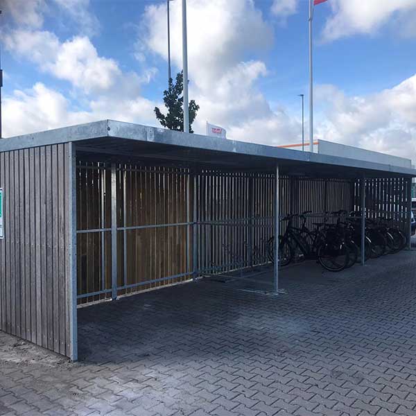 133808 fietsparketen fietsoverkapping