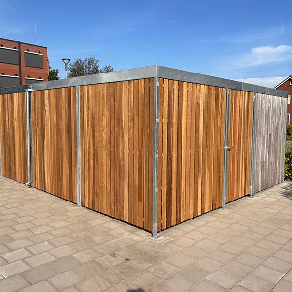 138570 uitbrieding overkapping