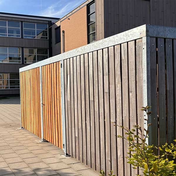 138570 uitbrieding overkapping