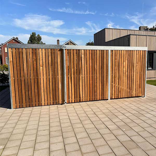 138570 uitbrieding overkapping