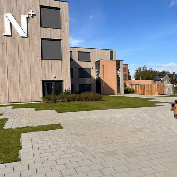 138570 uitbrieding overkapping