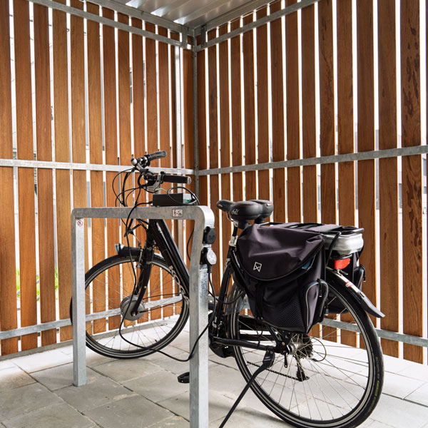 138698 fietsoverkapping fietsenstalling fietsparkeren fietsaanleunbeugels