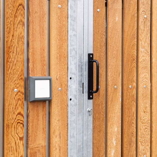 138698 fietsoverkapping fietsenstalling fietsparkeren fietsaanleunbeugels