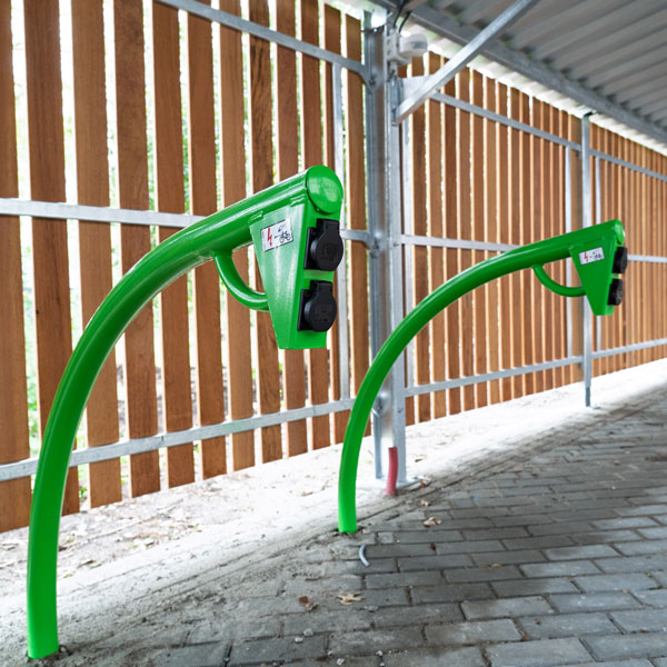 140581 fietsoverkapping fietsparkeren 