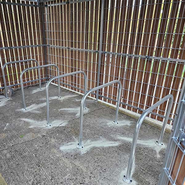 141662 fietsparkeren fietsoverkapping fietsaanleunbeugel