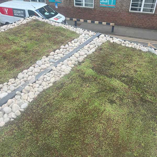 141670 fietsparkeren fietsoverkapping cycle hub etagerek