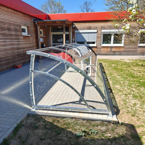 142118 berging overkapping