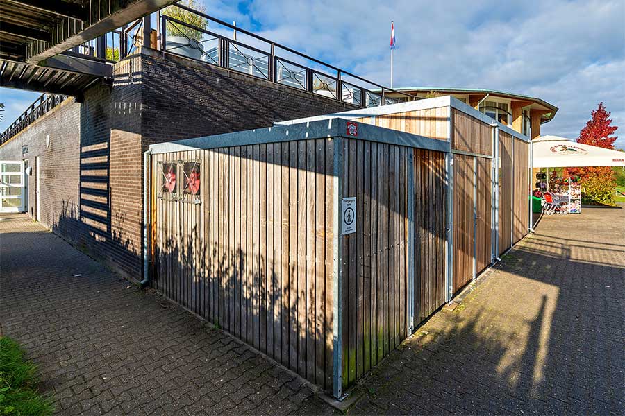 142168 overkapping berging