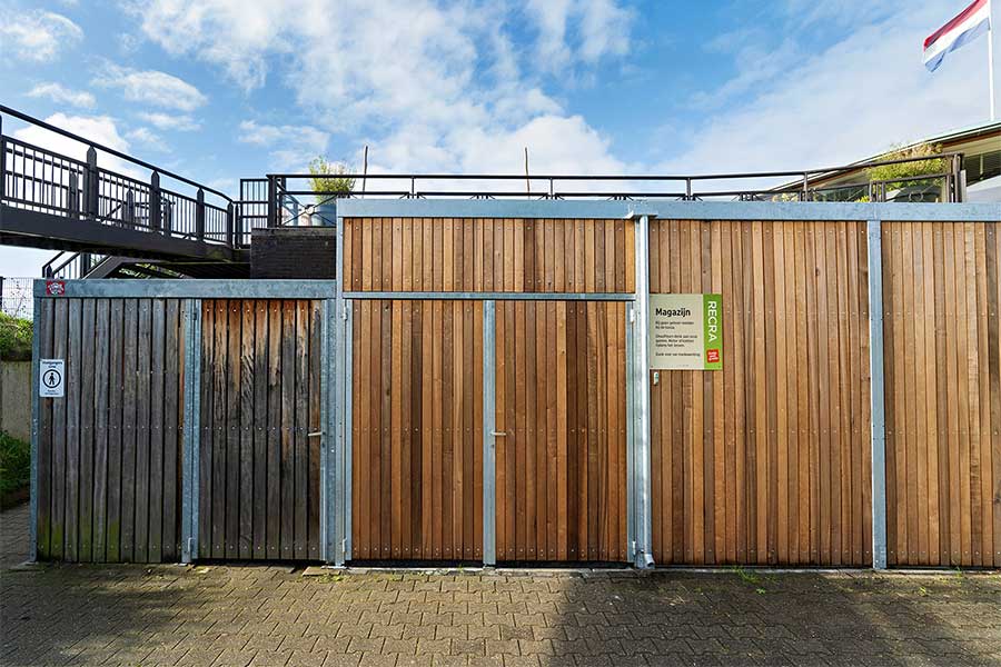 142168 overkapping berging