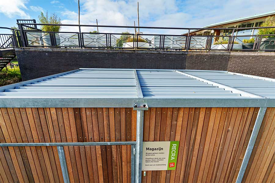 142168 overkapping berging