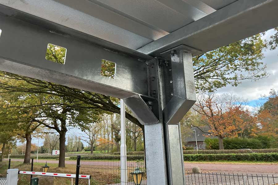 142553 fietspakreren fietsoverkapping fietsenberging