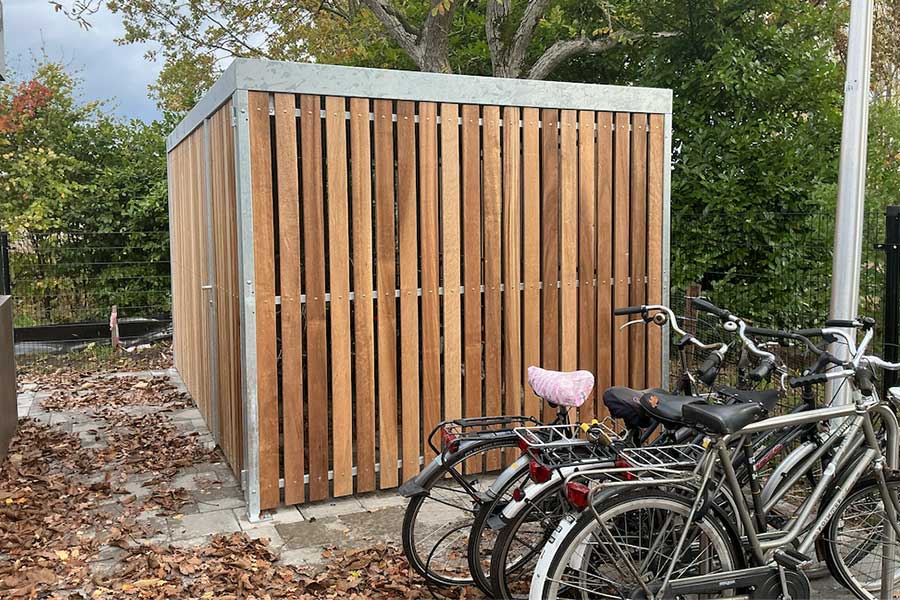 142553 fietspakreren fietsoverkapping fietsenberging