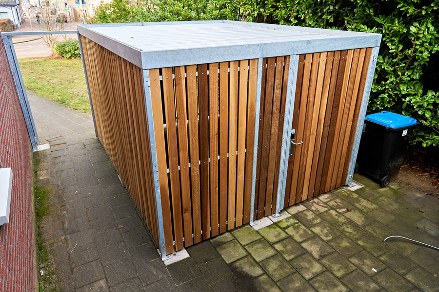 144035 fietsparkeren fietsoverkapping