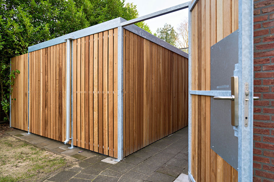 144035 fietsparkeren fietsoverkapping